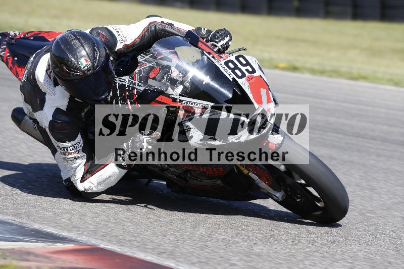 /16 16.05.2025 PROMAX ADR/Gruppe rot/89